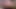 Ne efsane bir seks sahnesi oyunu oyunu video görsel roman oyunu sikişiyor animasyon porno videosu 3d animasyon