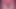 Pembe sümüklü anime kız