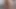 faphouse üzerinde yüz cumshot ile tam dans vid