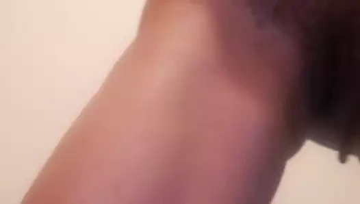 Efelalove poilus douce