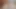 18 yaşındaki seksi kızıl saçlı latinin yüzü amatör modellik oyuncu seçmelerinde sert sikiliyor