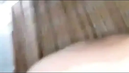 Pathan genç çift romantizm ve desi kız sakso çekiyor