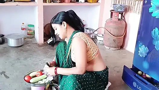 Karı koca arasındaki romantizm