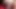 3 boyutlu hentai aşırı seks en iyi derlemesi