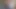 Anal Oyun Ve Göt Yalama Ve Yakın Çekim Serseri Yoga Pantolonunu Indirerek Göz Kırpıyor