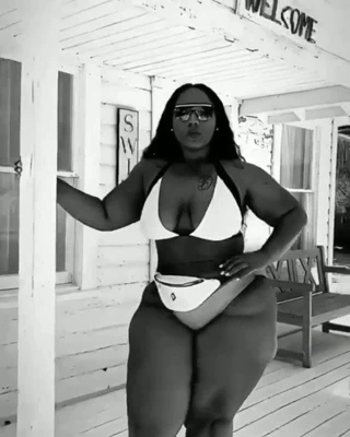 Mayo giymek için modeller