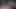 Mofos - bu ateşli porno yıldızları havuz partisinde gece gündüz emiyor ve sikişerek bağımsızlıklarını kutluyor