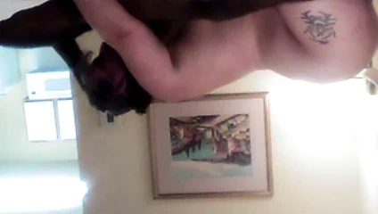 Sweetsluttam içinde jacksonville yalama göt ve emme çük