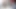 Büyük memeli Brezilyalı orta yaşlı seksi kadın inek tarafından sikiliyor