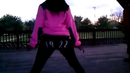 arkadaşlarım için sexii olmak