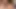 Esmer orta yaşlı seksi kadın kıllı amına kalın yarak alıyor