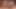Nippon muhteşem sahne 1: seksi külotlu Japon kadın kıllı amıyla sikişiyor