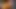 HD big transparent dildo whips cream in a juicy pussy and the lady ends up squirting! screams online