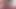 Peri masalı kızların derin ve zalim köle eğitimine katlanır (dildo 31 talimatı)
