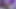 Bts derin oyuncak prostat masajı
