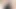 Dev yapay penis kahrolası