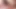 Seksi genç kız büyük bir yarak ıslak amına kayarken hafifçe eğiliyor