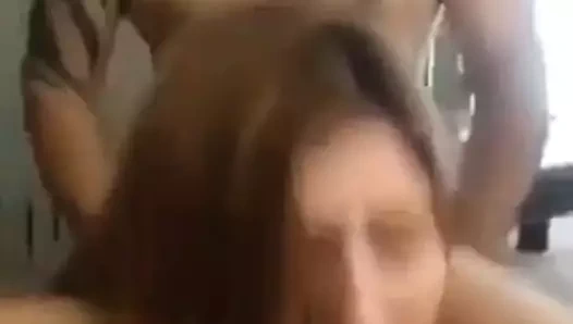 Eş becerdin tarafından arkadaş