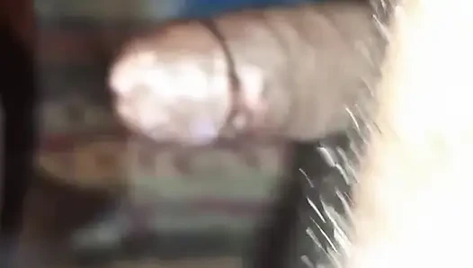 Üvey erkek kardeşim beni sikmede uzman
