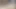 Sarışın orta yaşlı seksi kadın erkek arkadaşı tarafından ormanda sikiliyor