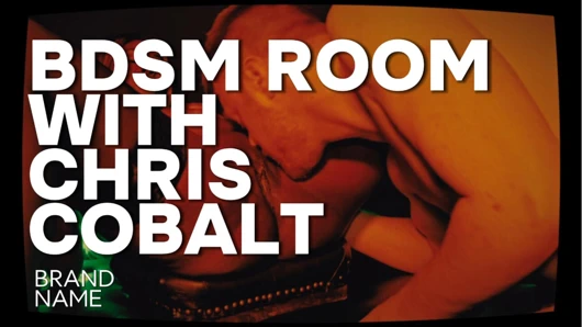 İlk kez "chris" tarafından sikiliyor