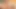 Sexpot milf stella delcroix alır iki büyük dongs içinde her ikisi de delikler