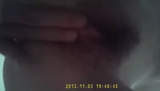 2 doigts
