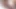 Amerikalı orta yaşlı seksi kadın Kimberlee kendini boşaltmak istiyor ve parmaklarını yatakta bacaklarının arasına sokuyor