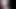 Yalnızken kendime dokunuyorum ve seni düşünüyorum ve seni özlüyorum.