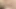 Twistys - Amarna Miller sadece birinin boşalmasını istiyor