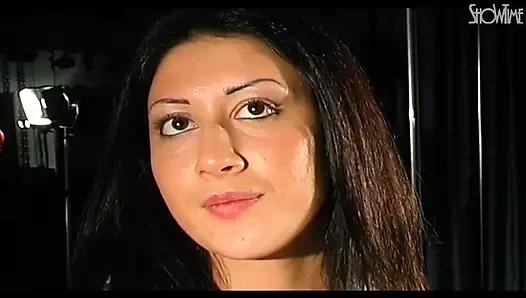 Seks yönetmeni - bölüm 01