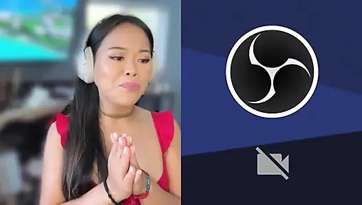 Trikepatrol röportajı #15 - astrodomina