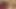 Büyük memeli orta yaşlı seksi kadın bir adama sakso çekiyor ve ağzına boşalmanın tadını çıkarıyor