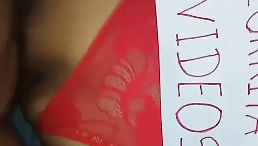 İlk kez götümü çok lezzetli açıyorlar.