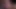 Fetishnetwork Dillion arabacı bdsm köle