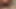 Doğal memeli dövmeli esmer Alman orta yaşlı seksi kadın kalın yarak alıyor