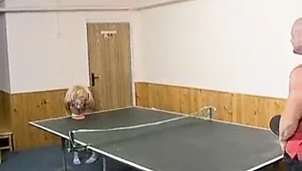 Drncm klasik çift a224