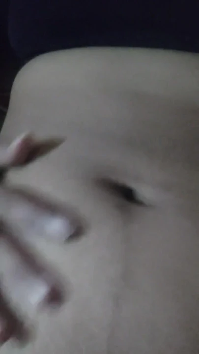 Desi bhabhi ki Desi chut ki chudai ab hogi tabahui | Clip 1