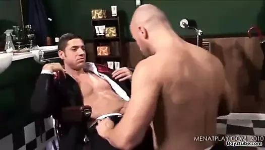 Nathan fiyat ve axel brooks (tb)