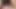 Seksi olgun üvey anne için ilk yaramaz video