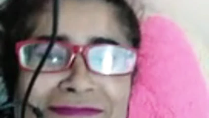 olgun şehvetli kolombiyalı