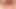 Step Brother Fuck Me And My Pussy Cumming On !