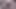 mmd r18 shishi lamy heart pie dans salonu sikiş sert dildo ahegao seks dansı halka açık grup seks 3d hentai