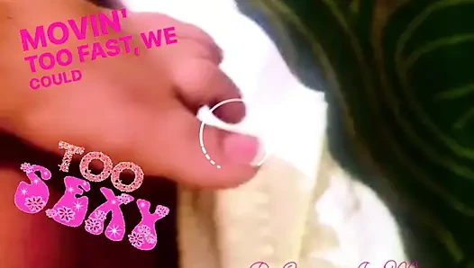 Dacaptainandmimosa içinde sert squirts üzerinde yapay penis oyun üzerinde pov