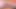 Seksi Fransız bayan istediği kadar yarağı memnun edebilir