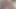 Büyük memeli üvey annenin gizli fotoğrafları - Danielle Renae - önce anne geliyor - alex adams