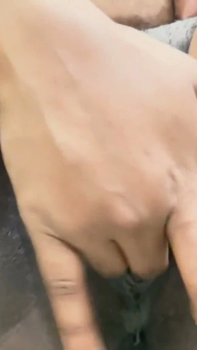 Sexy bhabhi,Sexy Indian girl pissing ,sexy bhabhi | Clip 1
