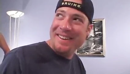 Milf üniversiteli çocuğa oda kiralar, sonra... - cireman