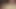 Uzun oyun ve boşalmak (hd)