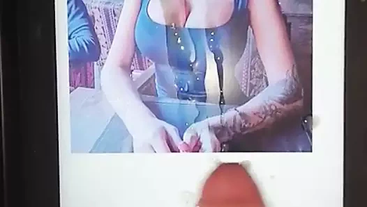 Milana sw döl haraç